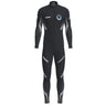 Vision 3.0 Racesuit Men (8654357135635)