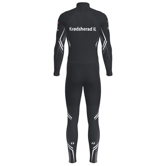 Vision 3.0 Racesuit Men (8654357135635)