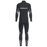 Vision 3.0 Racesuit Men (8654357135635)