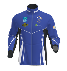 Ambition 2.0 Jakke Herre (8815924904211)