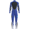 Vision 3.0 Konkurransedress Junior (8815913730323)