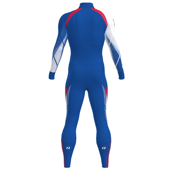 Ambition Racesuit (8857749061907)