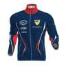 Element Plus Jacket Men (9065062105363)