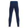 Element Plus Pants 3/4Z Women (9065062236435)
