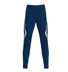 Ambition 2.0 Pants 3/4Z Jr (9065062400275)