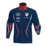Ambition 2.0 Jacket Men (9065062498579)