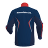 Ambition 2.0 Jacket Women (9065062629651)