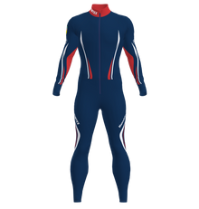 Ambition Racesuit Jr (9065062760723)