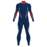 Ambition Racesuit Jr (9065062760723)