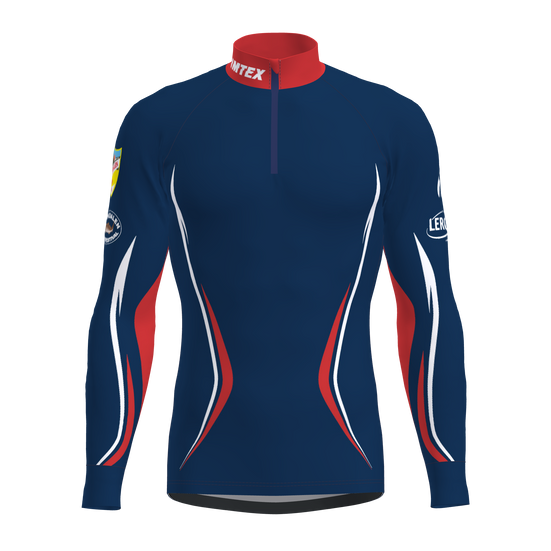 Ambition Raceshirt LS (9065062859027)