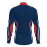 Ambition Raceshirt LS (9065062859027)
