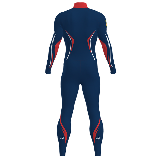 Ambition Racesuit (9065062891795)
