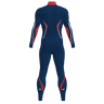 Ambition Racesuit (9065062891795)