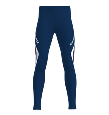 Ambition Racetights (9065065546003)