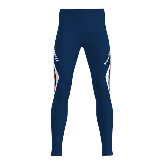 Ambition Racetights (9065065546003)