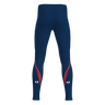 Ambition Racetights (9065065546003)
