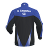 Ambition 2.0 Jakke Herre (8815925264659)