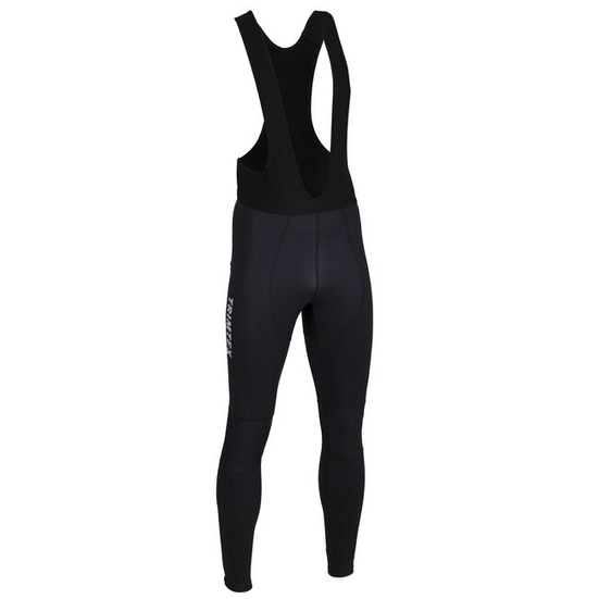 Venom Thermo Pants Men (8870633373971)