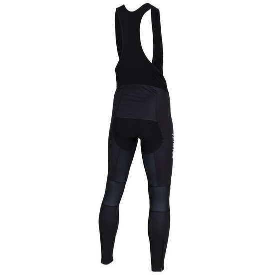 Venom Thermo Pants Men (8870633373971)