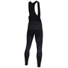 Venom Thermo Pants Men (8870633373971)
