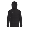 Storm Light Down Hoodie Men (8870659424531)
