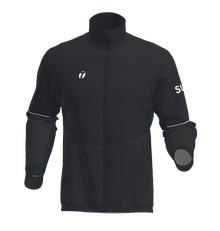 Ambition 2.0 Jacket Men (8870633439507)