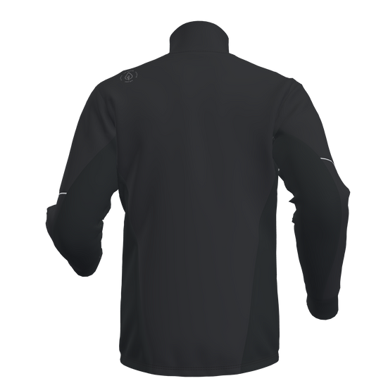 Ambition 2.0 Jacket Men (8870633439507)