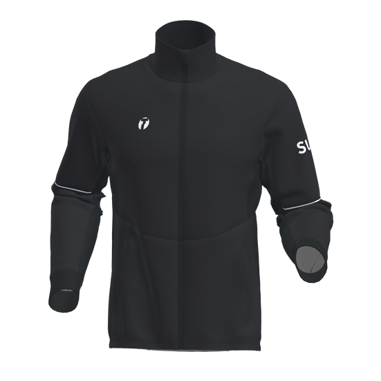 Ambition 2.0 Jacket Women (8870633472275)