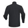 Ambition 2.0 Jacket Women (8870633472275)