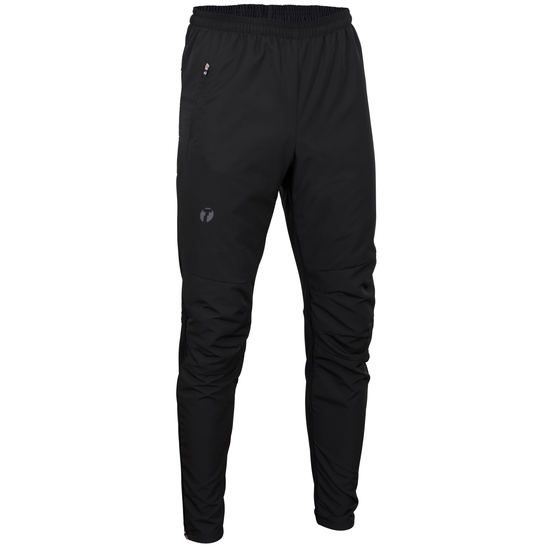 Ambition 2.0 Pants TX 3/4Z Men (8870633537811)