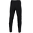 Ambition 2.0 Pants TX 3/4Z Men (8870633537811)