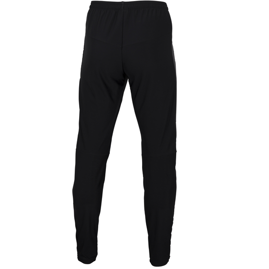 Ambition 2.0 Pants TX 3/4Z Men (8870633537811)