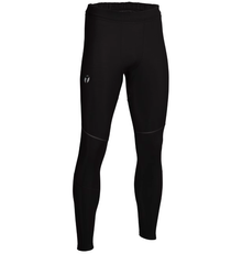 Element Tights TX Men (8870633570579)
