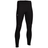 Element Tights TX Men (8870633570579)