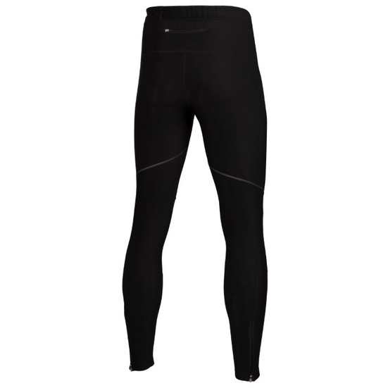 Element Tights TX Men (8870633570579)