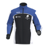Ambition 2.0 Jakke Herre (8966195642643)