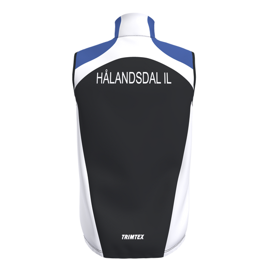 Ambition 2.0 Vest Herre (8966195773715)