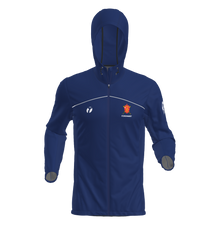 Feather Jacket Men (8968695742739)