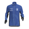 Trainer 2.0 Jakke Dame (8827432042771)