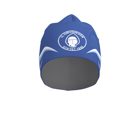 Bi-Elastic Lue (8827423195411)