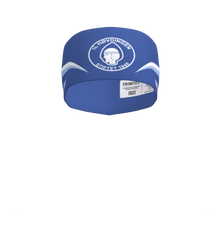 Bi-Elastic Pannebånd (8827423293715)