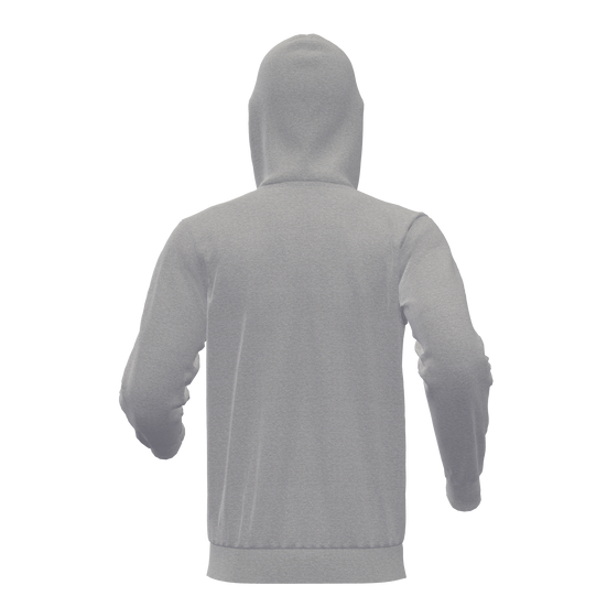 NW Basic Active Hoodie (8827423621395)