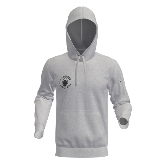 NW Basic Active Hoodie Jr (8827427094803)