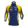Ace Jacket Men (8788829765907)