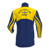 Ace Jacket Men (8788829765907)