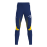 Ace Pants Men (8788829864211)