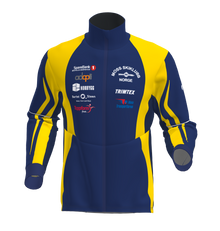 Ambition 2.0 Jacket Men (8788836483347)