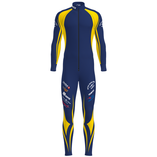 Vision 3.0 Racesuit Men (8788836974867)