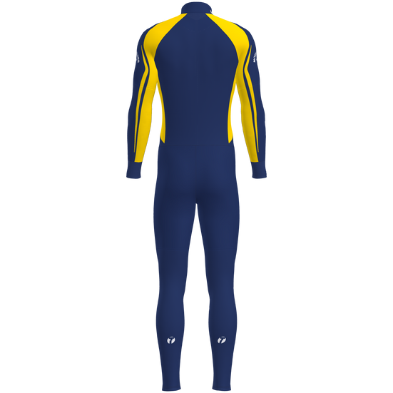 Vision 3.0 Racesuit Men (8788836974867)