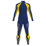Ambition Racesuit (8788837499155)